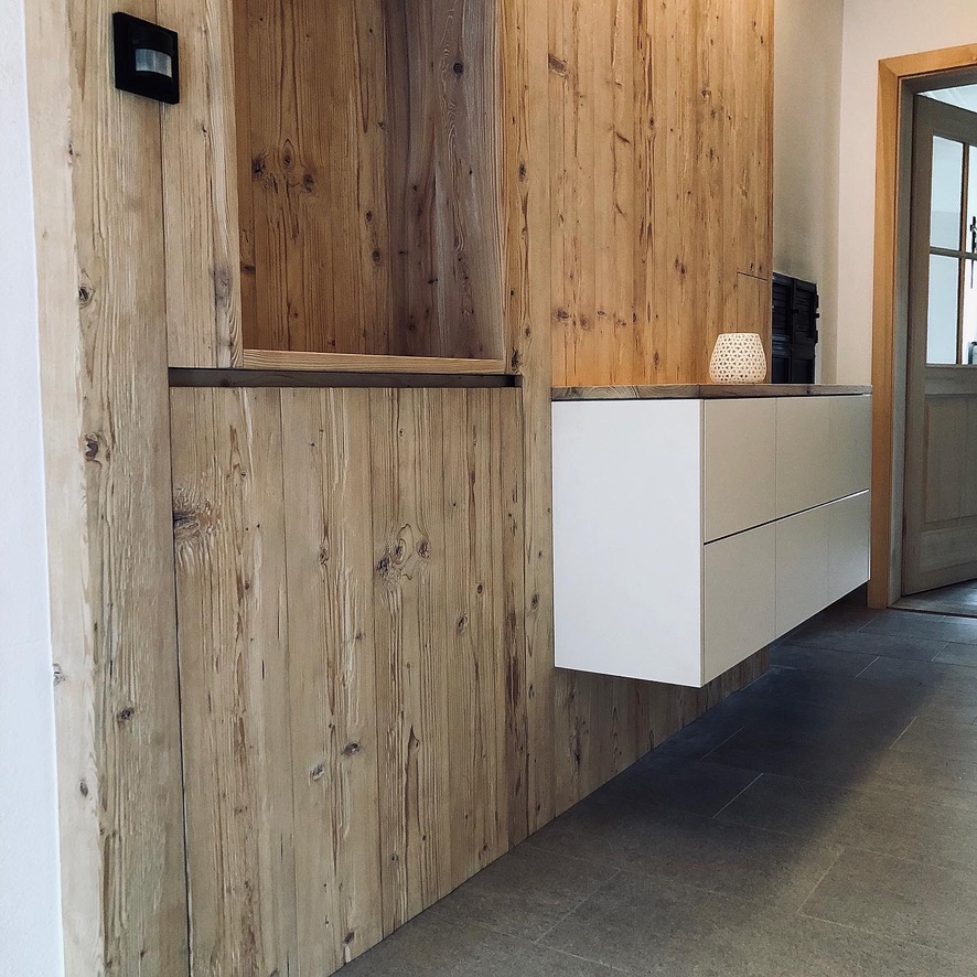 Sideboards